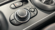 MINI Clubman 1.5 Cooper Classic 6dr Auto Petrol Estate